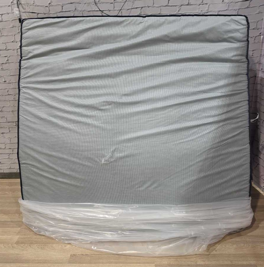 Stearns & Foster® Lux Estate EuroPillowTop Elisabeth 17.25 inch Mattress - King - Gallery Image 6